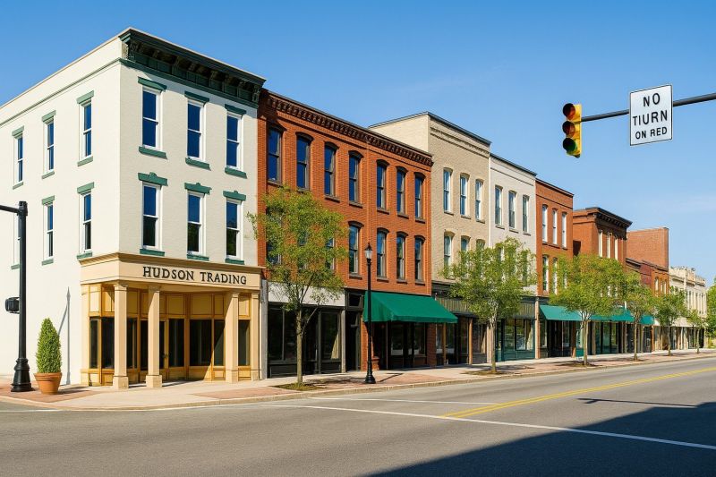 Best Bathtub Installation pros in Portage, IN