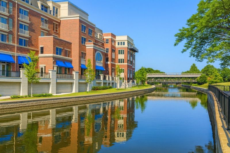 Best Bathtub Installation pros in Merrillville, IN