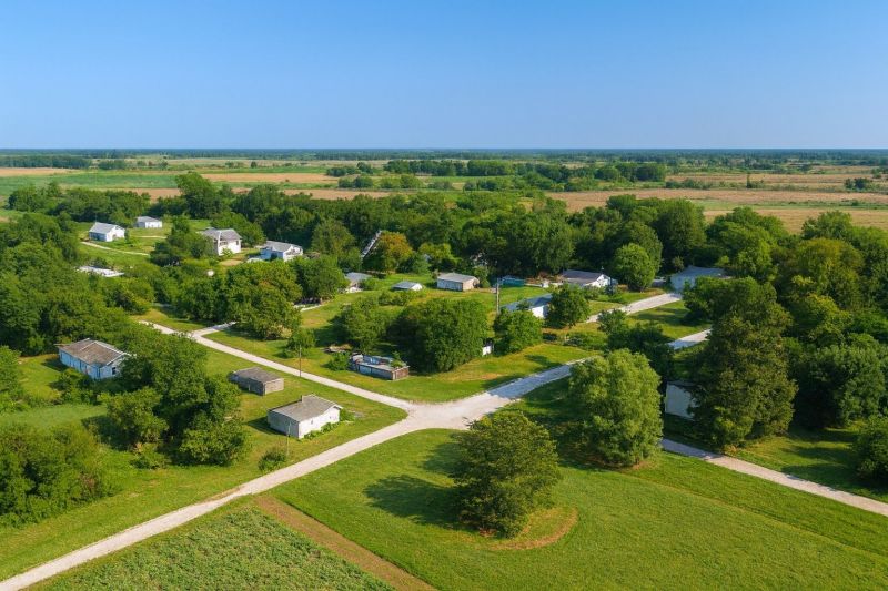 Best Bathtub Installation pros in Demotte, IN