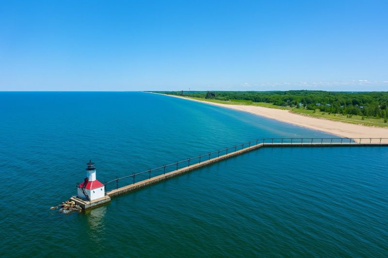 Best Bathtub Installation pros in Michigan City, IN