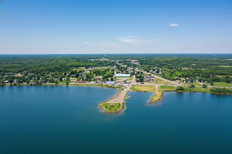 Best Shower Installation pros in Michigan City, IN