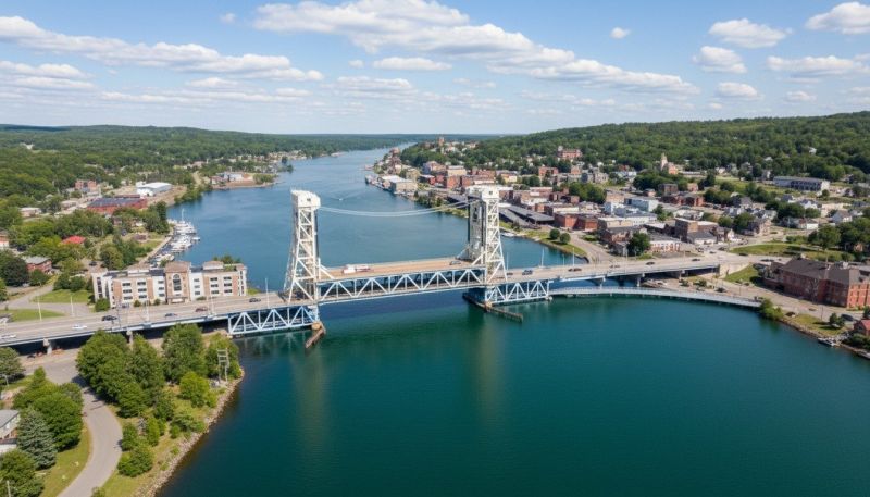 Best Shower Installation pros in Portage, IN