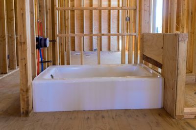 Top Bathtub Installation Companies in Demotte, IN