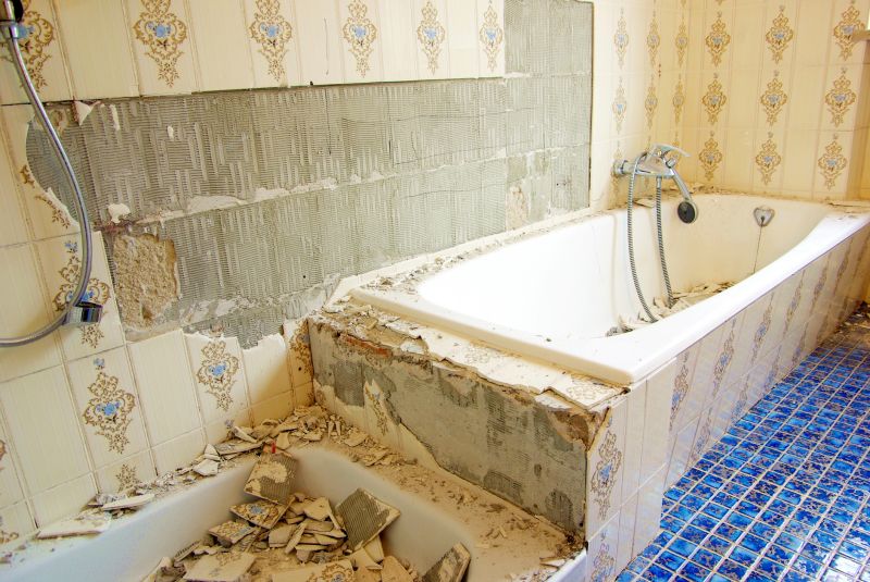 Top Bathtub Installation Companies in Demotte, IN