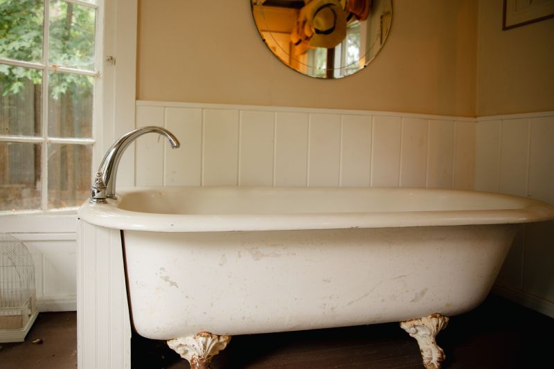 Top Bathtub Installation Companies in East Chicago, IN