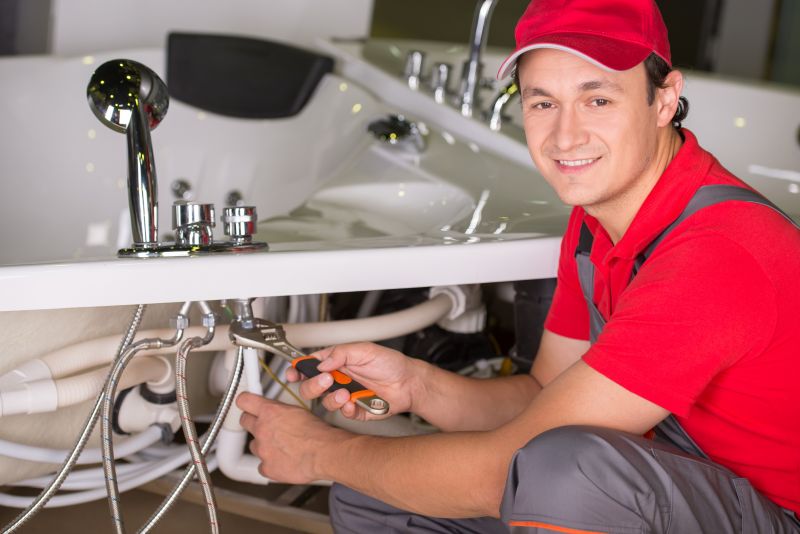 Top Bathtub Installation Companies in Highland, IN