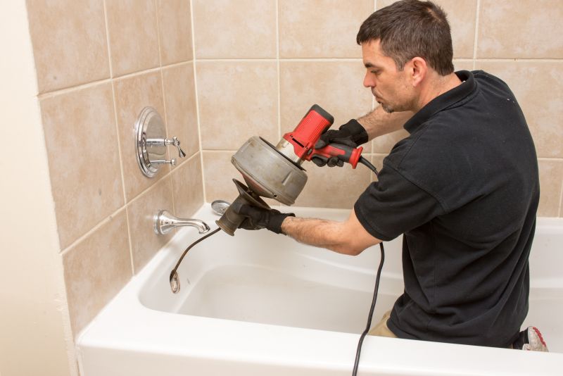 Top Bathtub Installation Companies in Munster, IN