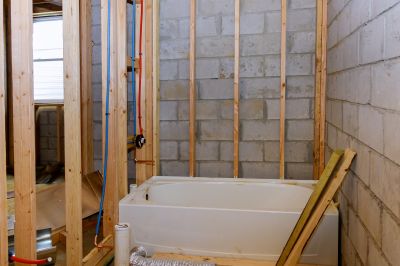 Top Bathtub Installation Companies in Portage, IN