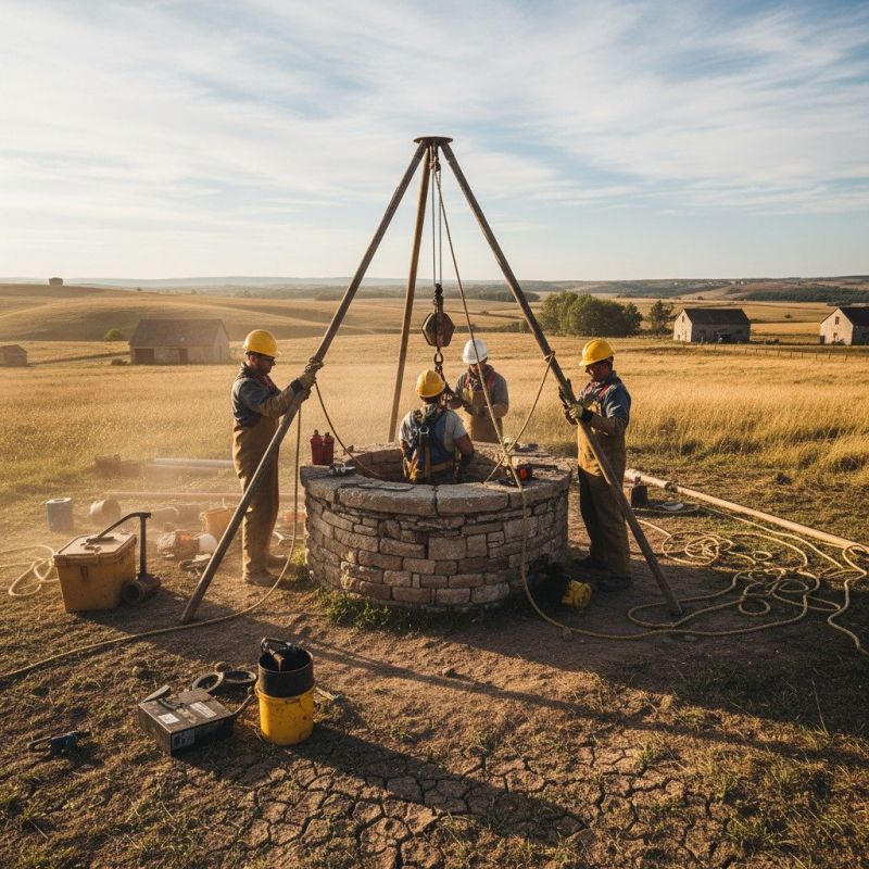 Top Shower Installation Companies in Chesterton, IN