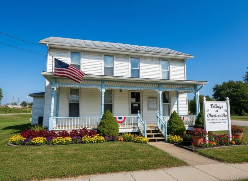 Top Shower Installation Companies in Chesterton, IN