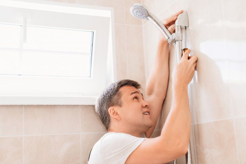 Top Shower Installation Companies in Crown Point, IN