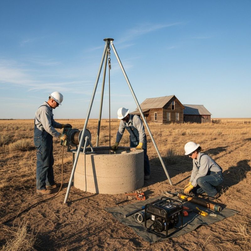 Top Shower Installation Companies in Demotte, IN