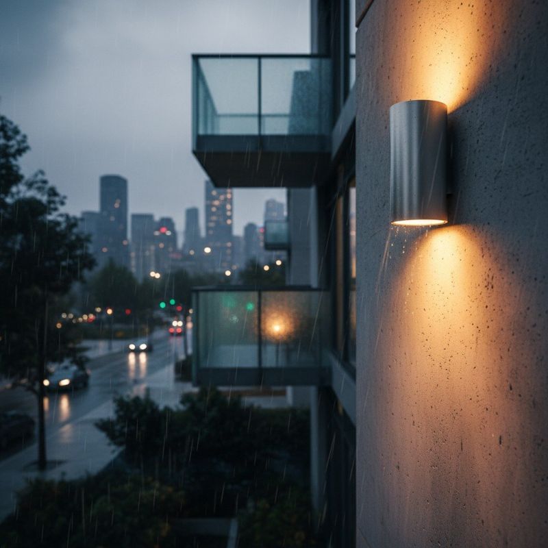 Top Shower Installation Companies in Lowell, IN