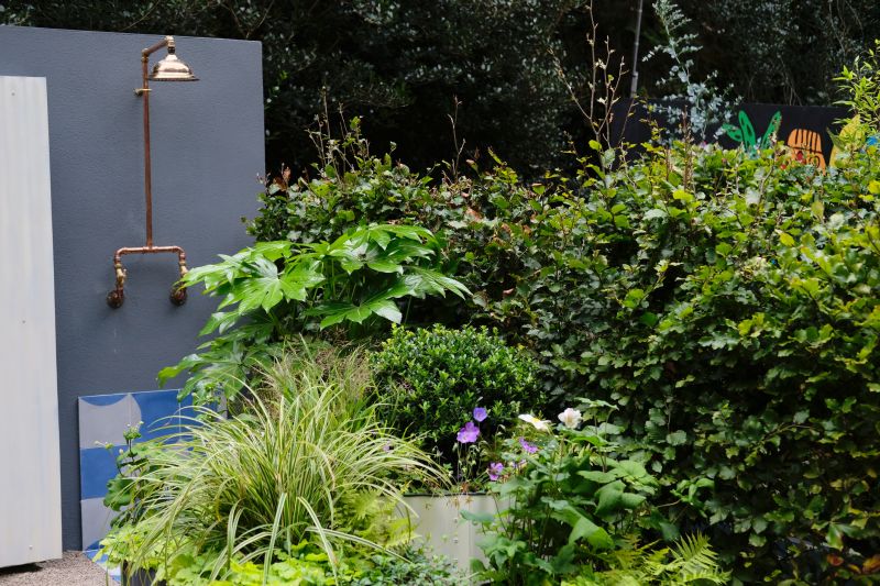 Top Shower Installation Companies in Portage, IN