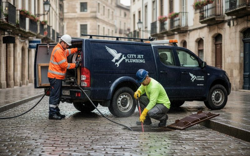 Top Shower Installation Companies in Saint John, IN